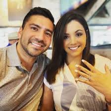 Ana Henriques (anahenriques)