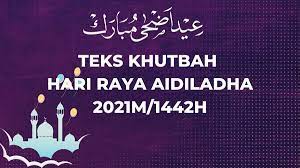 Although eid ul adha is not a public holiday, businesses and schools may be closed because it falls on the same date as hari raya haji in 2021, which is a public holiday in christmas island and cocos and keeling islands. Zuk97s2tq3bxcm
