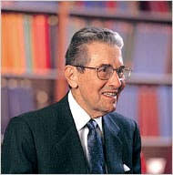 Martin Kimmel's Instagram, Twitter & Facebook