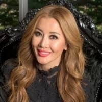 Linda Gossage's Instagram, Twitter & Facebook