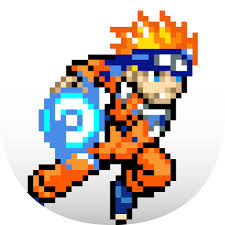 Download pixel builder apk 1.2 for android. Download Anime Pixel Art Anime Color By Number Apk Apk Mod Cheat Game Quotes