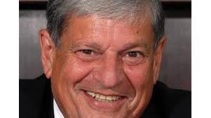 Northern Berkshire Candidates Trade Jabs In State House Race