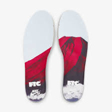 Businesses can apply to the ftc for an rn or to update an existing rn, free of charge. Ftc X Nike Sb Dunk Low Grailify