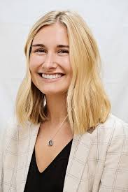 As More Editorial Pages Publish Controversial and Unpopular Views, Should  Newspapers Rethink Their Opinion Section?