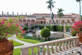 Maybe you would like to learn more about one of these? Sarasota Southern Girl Gone Global