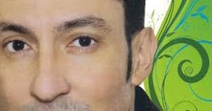 Musica Cristiana Gratis Mediafire MF: Abel Brito