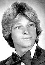 James Chase Obituary (2004)