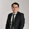 Mrl engineering sdn.bhd holds msc status.it is a bhumiputra company. Mestron Engineering Sdn Bhd Linkedin
