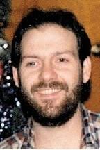 Brian Brogle Obituary (2021)