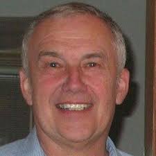 Screen door for dressing room trailer?