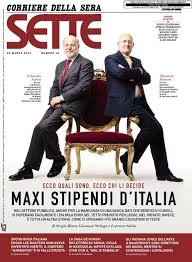 Com l'annata fantastica vissuta in ungheria. Maxi Stipendi D Italia Dove Vorrei E Potrei Essere