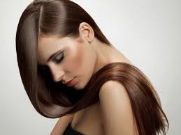 Include a lot of yogurt, cheese, chicken, whole grains, eggs and greens like broccoli and spinach. Best Tips To Grow Hairs Faster At Home Style Pk
