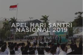 We did not find results for: Santri Lirboyo Gelar Upacara Pondok Pesantren Lirboyo