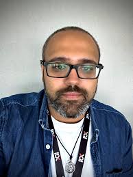 The RXers behind the magic