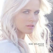 Ilse delange was born on may 13, 1977 in almelo, overijssel, netherlands as ilse annoeska de lange. Miracle Ilse Delange Song Wikipedia