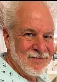 A friend's photo from New York