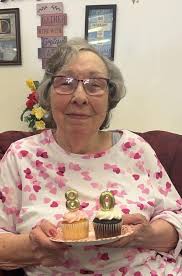 Sandra Urich Obituary April 29, 2025