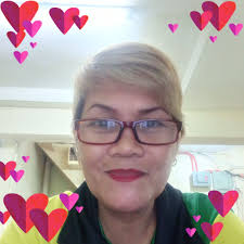 Hubileyo ng Ika-450 Taon ng Pagkakatatag ng Parokya ng Sto. Niño 1572-2022  Panalangin para sa mga Bokasyon Ika-59 na Pandaigdigang Araw ng Panalangin  para sa mga Bokasyon Ipagdasal po natin ang ating