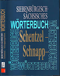 Leul scade pe linie, pe fondul discutiilor despre schimbarea guvernului. Hermannstaedter Zeitung Seite 30 Deutsches Wochenblatt Erscheint Jeden Freitag In Sibiu Hermannstadt Rumanien