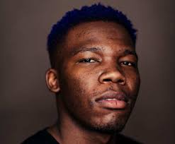 5 Tracks that Forged Lastee