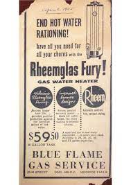 Pin On Oldies But Goodies