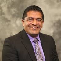 Bernard Riley Email & Phone Number