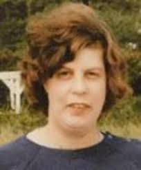 Wendy Virginia Hopkins Obituary