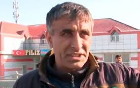 6 tələbəni öldürən sürücü ilə vəkili arasında mübahisə