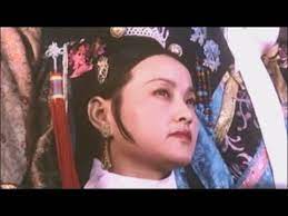 続 西太后 1989年 the empress dowager 2 youtube 西太后 映画 実母