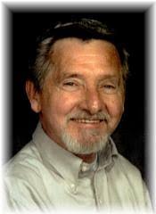 Watauga County Obituaries