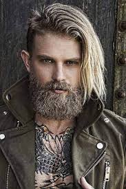 35 illustrated viking haircut, hairstyles in this article. Pin On Curvas