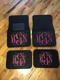 Check spelling or type a new query. Monogram Car Mats Online Discount Shop For Electronics Apparel Toys Books Games Computers Shoes Jewelry Watches Baby Products Sports Outdoors Office Products Bed Bath Furniture Tools Hardware Automotive Parts