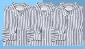 Many people love wearing tight suits, but this trend may be overtaken soon. 21 Mens Fashion Trends For 2021 Cool Style Ideas For Men