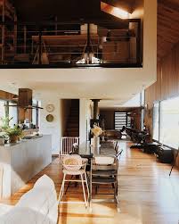Marion Gruber Fringe Frange Sur Instagram Home Sweet Home And My Office Upstairs The Last Room That Still Need Maison Architecture Interieure Interieur