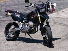 50 Motocross Ideas Motocross Freestyle Motocross Racing Bikes