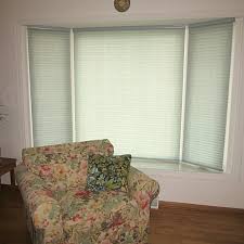 We did not find results for: Cellular Shades See Custom Window Coverings