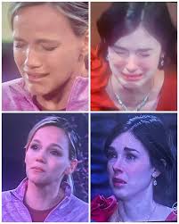 Who feels bad for Lulu?