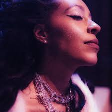 Kayla Marque (@iamkaylamarque) • Instagram photos and videos