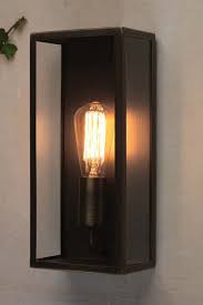 Optimal Outdoor Lighting With Messina Wall Lights Black Outdoor Wall Lights Outdoor Wall Lighting