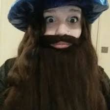 Laura Cheatham (lauralunaticc)