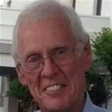 Obituary information for John H. Turley