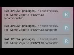 Langsung saja berikut daftar akun pb zepetto nya Gm Bagi Bagi Char Pb Gratis Sebelum Transfer Ke Zepetto Youtube