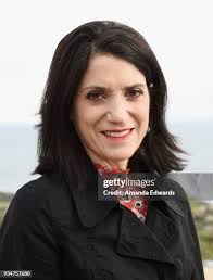 313 Carla Edwards Stock Photos, High-Res Pictures, and Images