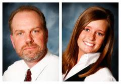 Saginaw business folks 'On the Move' for May 24