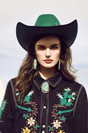 Pin By Michele Sartin On Don T Squat With Your Spurs On Fashion Mens Hats Fashion Hat Fashion