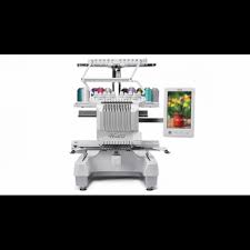 If you have registered your product at babylock.ca you can still access your information but we encourage you to set up a a new account on babylock.com. Babylock Venture Multi Needle Embroidery Machine Embroidery Machine Heavy Duty Sewing Machines