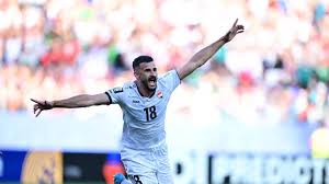 Coupe du monde. « Un pays obsédé par le foot » : l’Irak attend avec impatience son match contre l’équipe de France