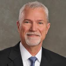 engineering #workforcedevelopment #manufacturing #hallcounty #georgia