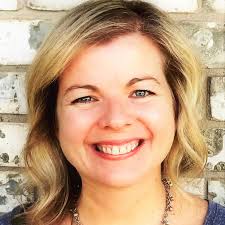 Home Loans by Michelle McAfee