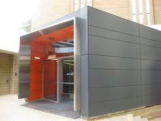 Interior wall cement board partition. 21 Fiber Board Cement Panels Ideas Cement Panels Fire Resistant Board Interior And Exterior